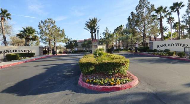 4000 west flamingo road 4000 west flamingo road