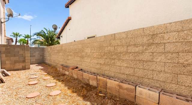 Photo of 3593 N Campbell Rd, Las Vegas, NV 89129