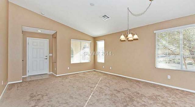 Photo of 10287 Montes Vascos Dr, Las Vegas, NV 89178