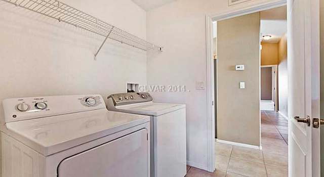 Photo of 10287 Montes Vascos Dr, Las Vegas, NV 89178