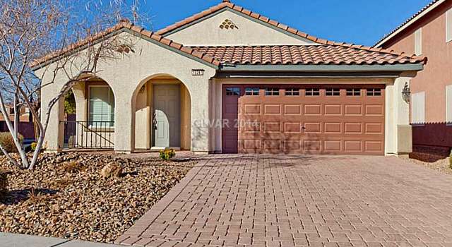 Photo of 10287 Montes Vascos Dr, Las Vegas, NV 89178
