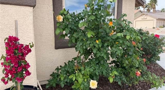 Photo of 845 Holly Lake Way, Henderson, NV 89002