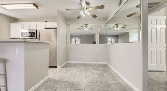Photo of 2987 Juniper Hills Blvd #104, Las Vegas, NV 89142
