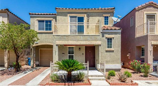 Photo of 6308 Anticline Ave, Las Vegas, NV 89139