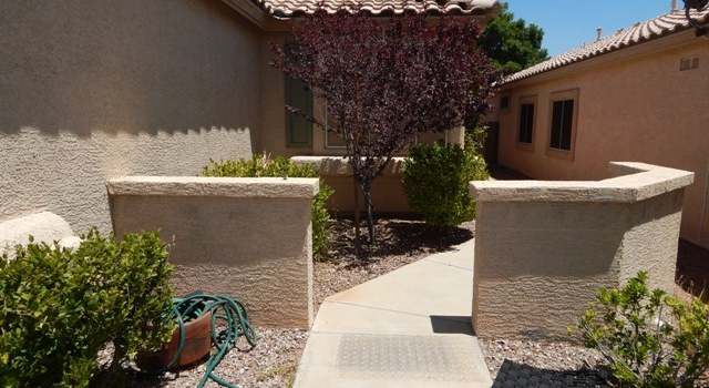Photo of 2688 Country Mile Dr, Las Vegas, NV 89135