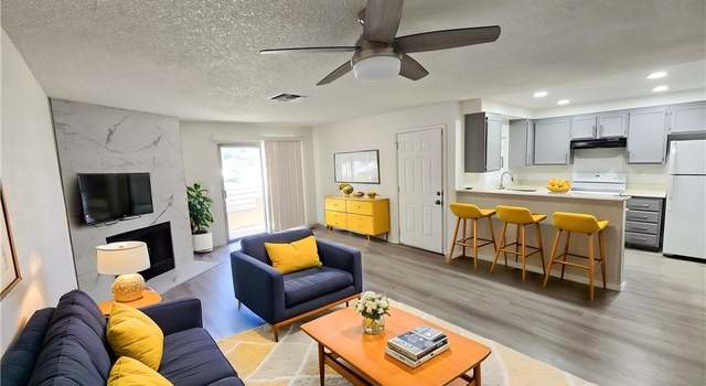Photo of 2191 Bay Club Dr #102, Laughlin, NV 89029