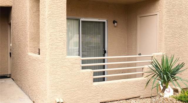 Photo of 2191 Bay Club Dr #102, Laughlin, NV 89029
