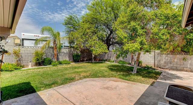 Photo of 6320 Stonegate Way, Las Vegas, NV 89146
