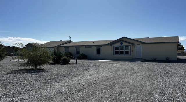 Photo of 3061 Paiute Blvd, Pahrump, NV 89061