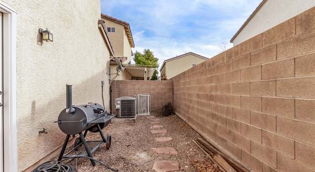 Photo of 8331 Lower Trailhead Ave, Las Vegas, NV 89113