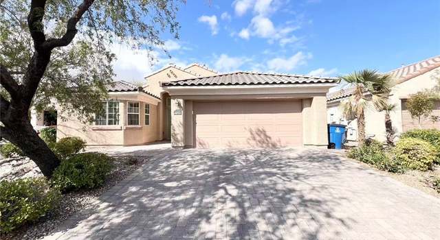 Photo of 8161 Cane Creek Mill Ct, Las Vegas, NV 89131