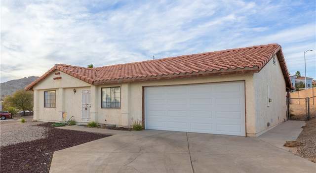 Photo of 1892 Maricopa Dr, Laughlin, NV 89029