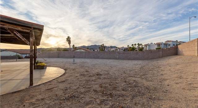 Photo of 1892 Maricopa Dr, Laughlin, NV 89029