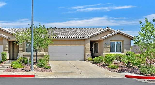 Photo of 192 Teller St, Henderson, NV 89074