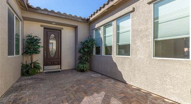 Photo of 6637 Collingsworth St, Las Vegas, NV 89131