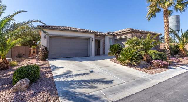 Photo of 6637 Collingsworth St, Las Vegas, NV 89131