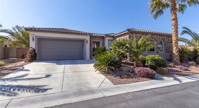 Photo of 6637 Collingsworth St, Las Vegas, NV 89131