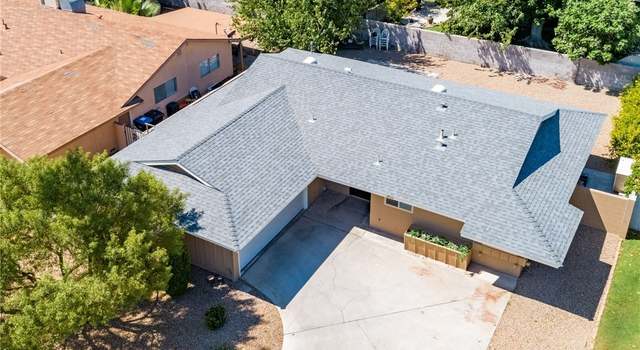 Photo of 23 Amber Cir, Las Vegas, NV 89106