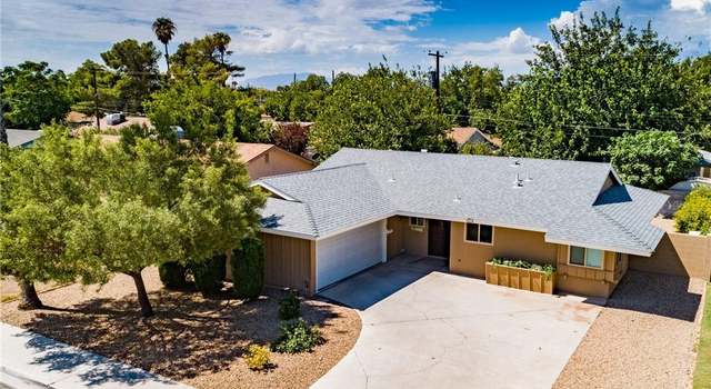 Photo of 23 Amber Cir, Las Vegas, NV 89106
