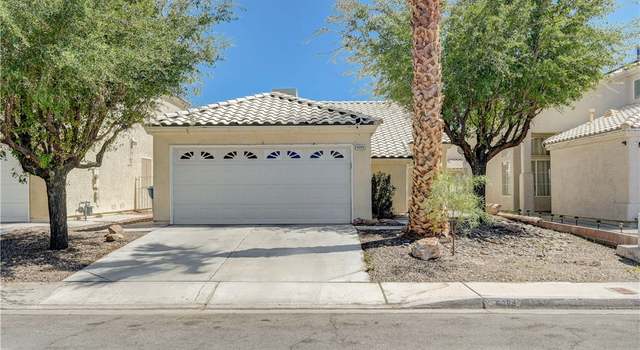 Photo of 6009 Flowering Plum Ave, Las Vegas, NV 89142