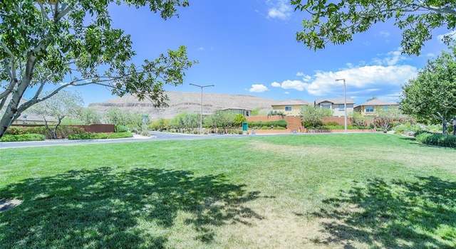 Photo of 10383 Timber Star Ln, Las Vegas, NV 89135