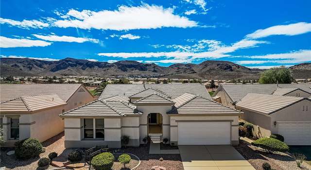 Photo of 549 Mountain Links Dr, Henderson, NV 89012