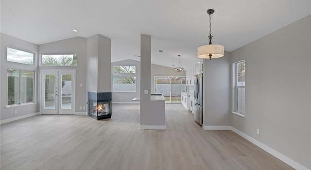 Photo of 8228 Lauderdale Ct, Las Vegas, NV 89128