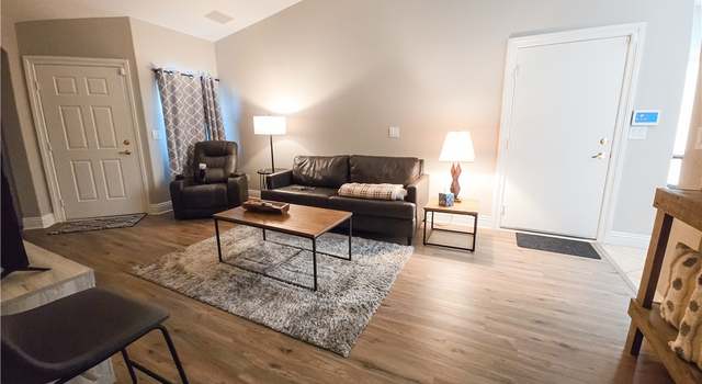 Photo of 2840 China Cove St, Laughlin, NV 89029