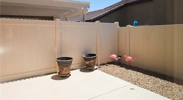 Photo of 2840 China Cove St, Laughlin, NV 89029