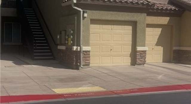 Photo of 6868 Sky Pointe Dr #1034, Las Vegas, NV 89131