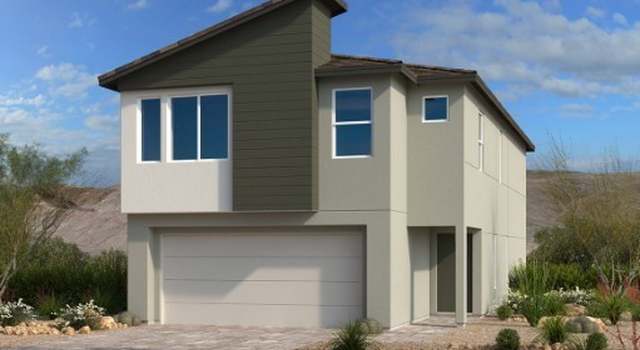 Photo of 10004 River Corral St, Las Vegas, NV 89166