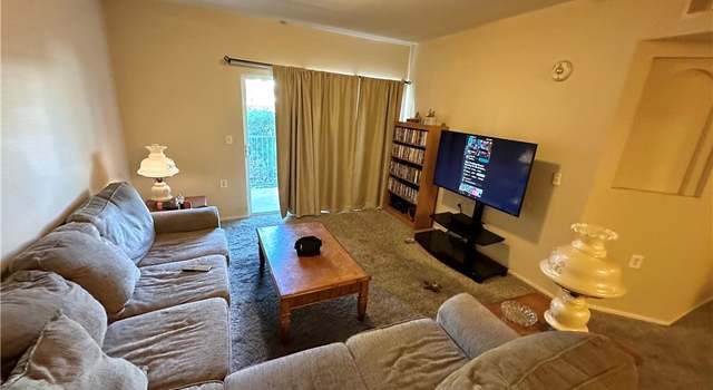 Photo of 3550 Bay Sands Dr #1085, Laughlin, NV 89029
