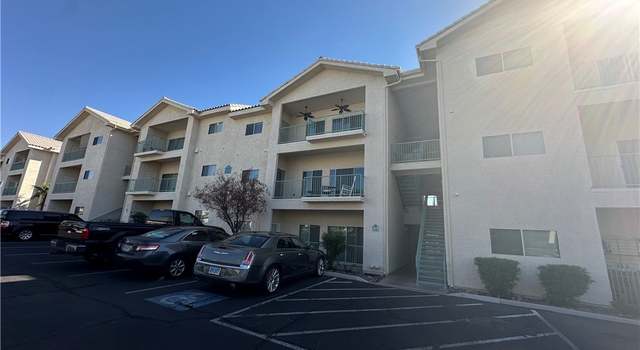 Photo of 3550 Bay Sands Dr #1085, Laughlin, NV 89029