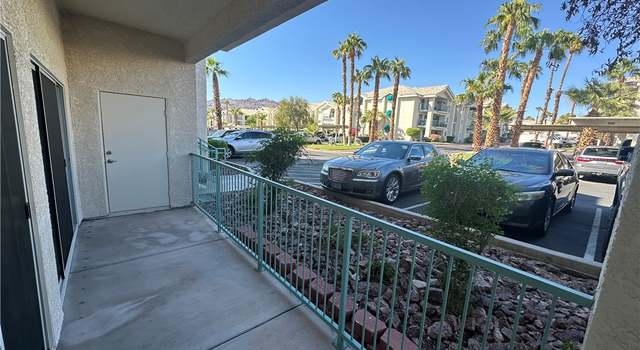 Photo of 3550 Bay Sands Dr #1085, Laughlin, NV 89029
