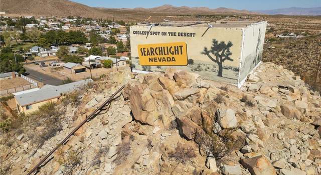 Photo of Washington, Searchlight, NV 89046