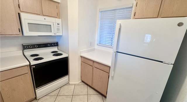 Photo of 2064 Mesquite Ln #102, Laughlin, NV 89029