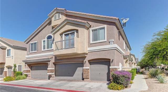 Photo of 5552 Dueces Wild Ct #101, Las Vegas, NV 89122