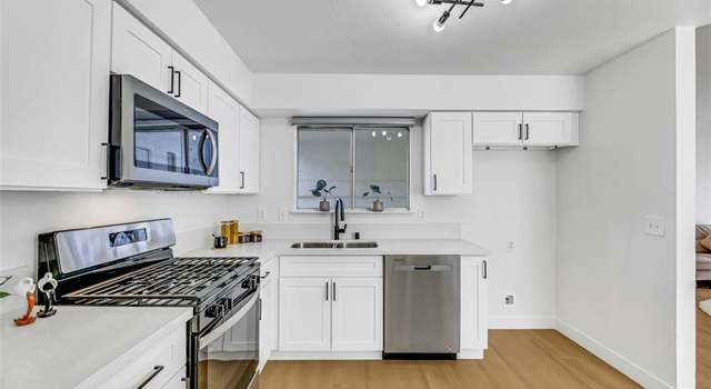 Photo of 3136 Gentle Breeze St, Las Vegas, NV 89108
