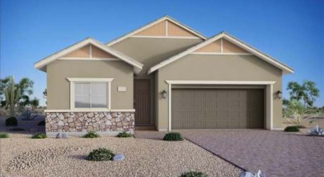 Photo of 85 Sonata Dawn Ave, Henderson, NV 89011