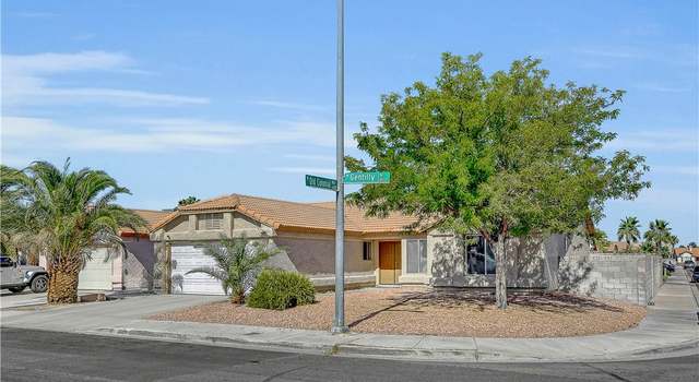 Photo of 2820 Gentilly Ln, Las Vegas, NV 89108