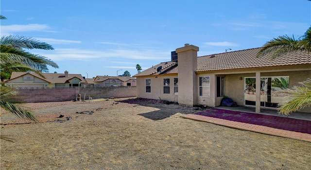 Photo of 2820 Gentilly Ln, Las Vegas, NV 89108