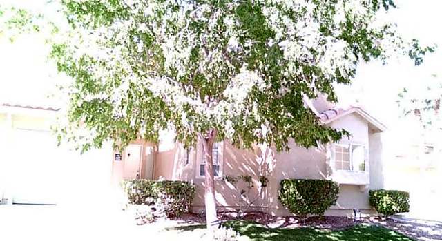 Photo of 3477 Rising Sun Dr, Las Vegas, NV 89117