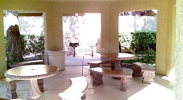 Photo of 3477 Rising Sun Dr, Las Vegas, NV 89117