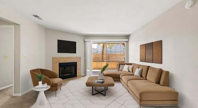 Photo of 2200 S Fort Apache Rd #1033, Las Vegas, NV 89117