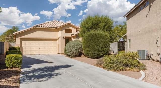 Photo of 5049 Running Rapids Ave, Las Vegas, NV 89130