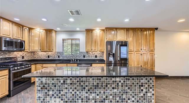 Photo of 3557 Wayne Cir, Las Vegas, NV 89121