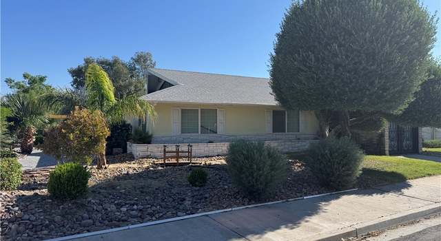 Photo of 1819 Beverly Way, Las Vegas, NV 89104