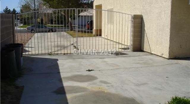 Photo of 1130 Betty Ln, Las Vegas, NV 89110