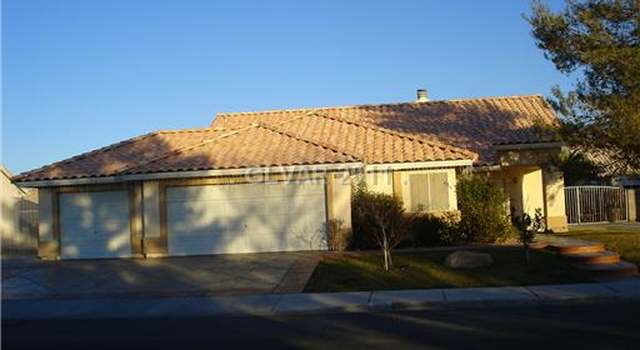 Photo of 1130 Betty Ln, Las Vegas, NV 89110