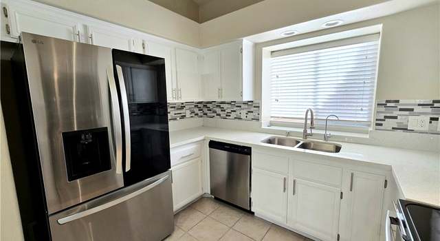 Photo of 2035 E Warm Springs Rd #1017, Las Vegas, NV 89119